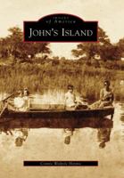 John's Island 0738543462 Book Cover