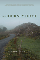 The Journey Home 0007154119 Book Cover