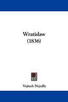 Wratislaw 1104533685 Book Cover