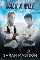 Walk a Mile 1632161656 Book Cover