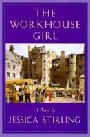 The Workhouse Girl 034066603X Book Cover