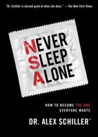 Never Sleep Alone 1476741328 Book Cover