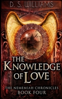 The Knowledge of Love 4867503576 Book Cover