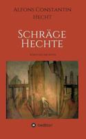 Schräge Hechte 373237744X Book Cover