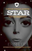 Star 1983486302 Book Cover
