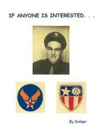 If Anyone Is Interested 0982073348 Book Cover