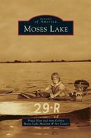 Moses Lake 0738596248 Book Cover