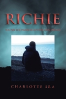 Richie : You Are the Warrior of Your Own Dreams 1728354099 Book Cover