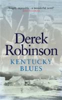 Kentucky Blues: A Novel 0304365661 Book Cover