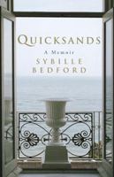 Quicksands: A Memoir 0140279768 Book Cover