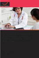 Czynniki wplywajace na korzystanie z opieki zdrowotnej dla matek, Pakistan (Polish Edition) 6209350801 Book Cover