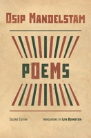 Poems 1950319245 Book Cover