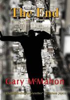 The End 1907069216 Book Cover