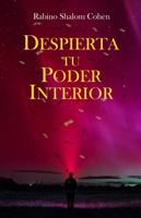 DESPIERTA TU PODER INTERIOR 1647891884 Book Cover