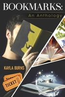 Bookmarks: An Anthology 1804394602 Book Cover
