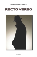 RECTO VERSO 9956287571 Book Cover