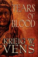 Tears of Blood 1615820094 Book Cover