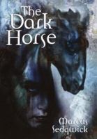 The Dark Horse 0385730543 Book Cover