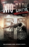 Into the Dark - Saison 2 1522711252 Book Cover