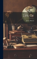 Life Of 1022162020 Book Cover