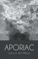 APORIAC 1635340586 Book Cover