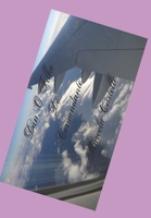 Dan, O Filho Do Comandante B084Q8Z3ZQ Book Cover