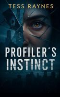 Profiler's Instinct: A Psychological Thriller of Memory, Manipulation, and Murder B0FLKGWJ8W Book Cover