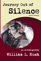 Journey Out of Silence 1435714970 Book Cover
