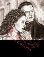 Whisphers in the Dark - The Phantom's Lullaby 1497514940 Book Cover