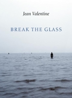 Break the Glass 1556593945 Book Cover
