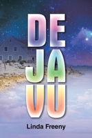 Deja Vu B0CLMXQK6B Book Cover