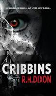 Cribbins 1999718046 Book Cover