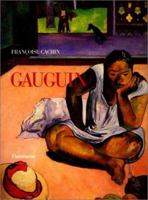 Discoveries: Gauguin (Discoveries (Abrams)) 0810928000 Book Cover