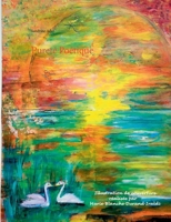 Pureté Poétique 232227013X Book Cover