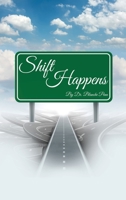 Shift Happens 1646670264 Book Cover
