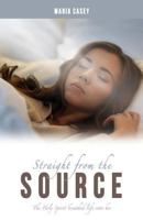 Straight from the Source 1543208878 Book Cover