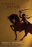 La femme sacrée 8129129620 Book Cover