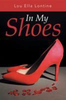 In My Shoes 1499058659 Book Cover