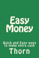 Easy Money 1719323976 Book Cover