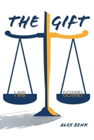 The Gift 1637845987 Book Cover