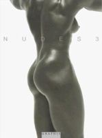 Nudes 3 1888001666 Book Cover