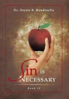 Sin Is Necessary Book II 1479778559 Book Cover