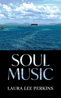 Soul Music 1646626877 Book Cover