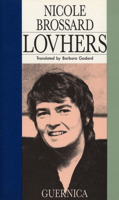 Lovhers (Picas Series) 0919349692 Book Cover