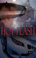 Hot Flash 1601547250 Book Cover