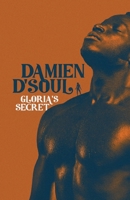 Gloria's Secret 0722359632 Book Cover