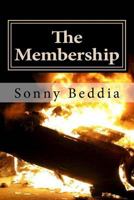 The Membership 1539801748 Book Cover