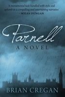 Parnell: A Novel 1845887778 Book Cover