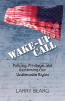 Wake-Up Call 1733639942 Book Cover