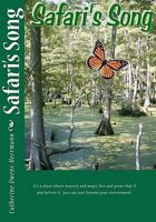 Safari's Song 1439218277 Book Cover